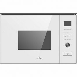 Elvita CMI4208V, mikroaaltouuni – kuva 7/8