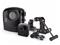 BRINNO BCC2000 Bundle Pack, timelapse-kamera – kuva 1