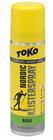 Toko Nordic Base Green 70 ml sprayliisteri