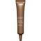 Everlasting Concealer 12 ml No. 005 – kuva 2