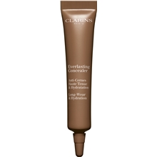Everlasting Concealer 12 ml No. 005