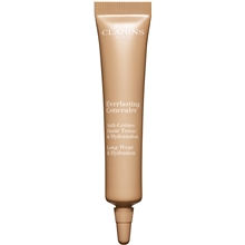 Everlasting Concealer 12 ml No. 003