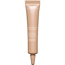 Everlasting Concealer 12 ml No. 002