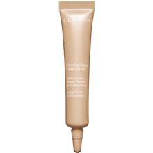 Everlasting Concealer 12 ml No. 002,5