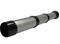 SCIENCE - Monocular Telescope (TY6191) – kuva 1