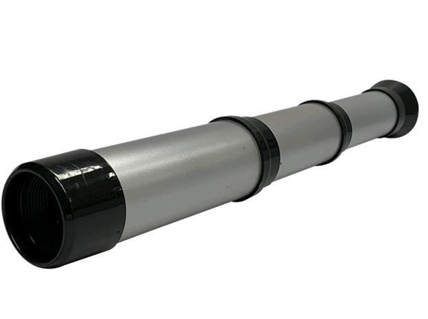SCIENCE - Monocular Telescope (TY6191) – kuva 1/5