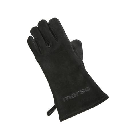 Morsä¸ - Fireplace/Grill Glove Left Hand (201003)