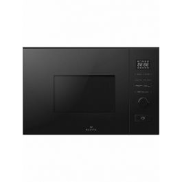 Elvita CMI4208S, mikroaaltouuni