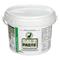 DEUSA Salz Paste 2kg – kuva 8