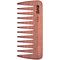 Evo Roy Detangling Comb – kuva 4