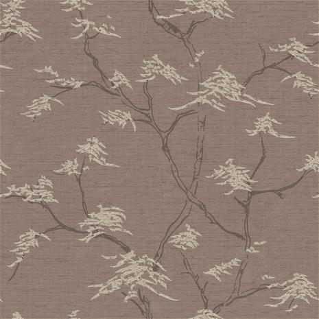 Temple Tree - 3102 Tapetti – kuva 1/3