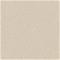 Washi Paper - 3111 Tapetti – kuva 1