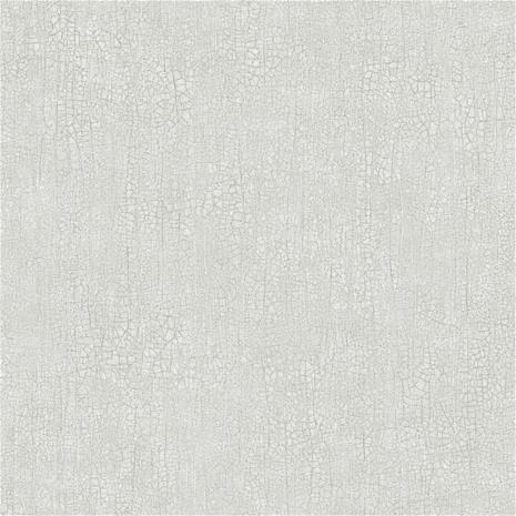Raku - 3108 Tapetti