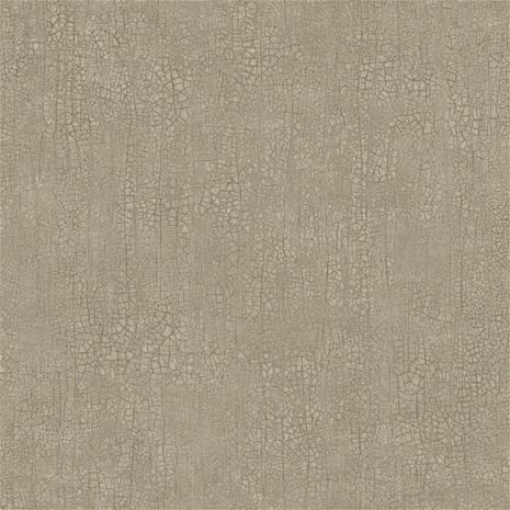 Raku - 3106 Tapetti – kuva 1/3