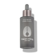 Omorovicza Scalp Reviver 50ml