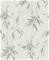 Ink Bamboo - 3114 Tapetti – kuva 1