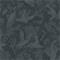Dancing Crane - 3128 Tapetti – kuva 1