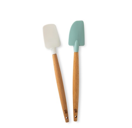 Nordic Ware Nuolija 2-pack mini