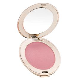 Jane Irdedale Purepressed Blush Cherry Blossom