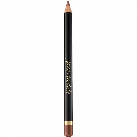 Jane Iredale Lip Pencil Classic Red
