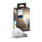 Philips Hue - Luster P45 E14 - Warm White – kuva 1