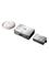 DJI N3-AG, flight controller – kuva 1