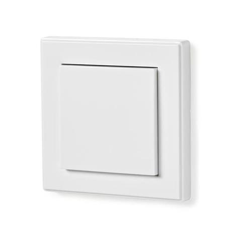 Nedis Älykäs RF-seinäkytkin, LightningOthers