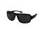 Hawkers F18 Polarized Black – kuva 5