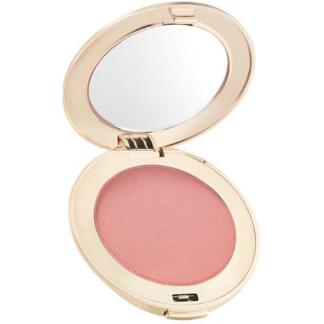 Jane Irdedale Purepressed Blush Cherry Blossom