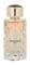 Boucheron Place Vendome - EdP 100 ml – kuva 5