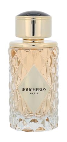 Boucheron Place Vendome - EdP 100 ml