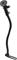 RAM Mounts Pod 18" No-Drill Vehicle Mount, tablettiteline – kuva 8