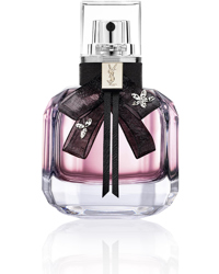 Yves Saint Laurent Mon Paris Floral - EdP 30 ml