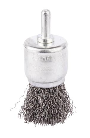 Teräsharja Makita; Ø30 mm