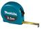 Rullamitta Makita; 3,5 m – kuva 4