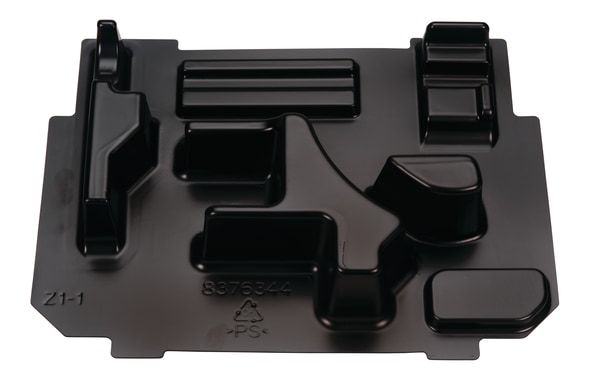 Makita 837634-4 Sisusta
