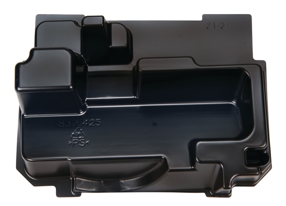 Makita 837642-5 Sisusta