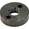 Kiristysmutteri Makita 224526-0 – kuva 4