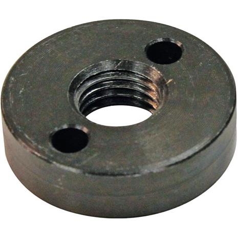 Kiristysmutteri Makita 224526-0