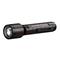 Ledlenser P6R Signature – kuva 1
