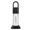 Ledlenser ML6 Warm Light lyhty, ladattava – kuva 2