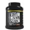 Vegan Muscle Protein, 1600 g – kuva 1