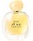 Giorgio Armani Light Di Gioia - EdP 50 ml – kuva 5