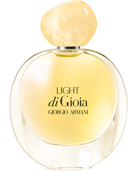 Giorgio Armani Light Di Gioia - EdP 50 ml
