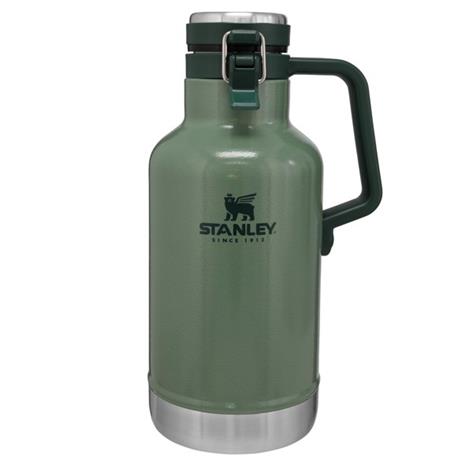 Stanley Beer Growler - Olutkannu 1.9L