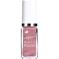 Depend Mini Nail Polish, 612 – kuva 1