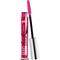 PÜR Big Look Mascara – kuva 8