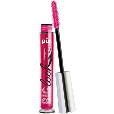 PÜR Big Look Mascara