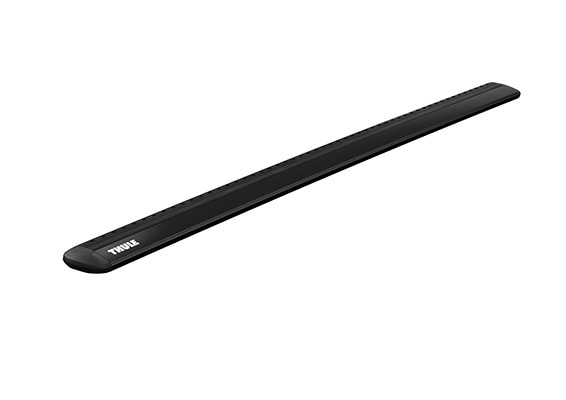Thule Wingbar Evo