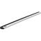 Thule Wingbar Evo – kuva 6